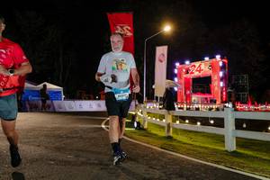 BIB: 
                            <button type="button" onclick="openModal(26553178)" class="btn btn-primary btn-sm float-right btn-popup" data-toggle="modal" data-target=".modal-high-quality">
                        <i class="fas fa-shopping-cart"></i> Add to Cart
                    </button>
                                            <button type="button" onclick="isThisMe(26553178, true)" class="btn btn-success btn-sm float-right btn-popup btn-isme hidden" data-toggle="tooltip" data-placement="bottom" title="นี่คือรูปของคุณใช่ไหม คลิกที่นี่เพื่อเอาเข้าอัลบั้ม">
                        <i class="fas fa-plus"></i> Add to album
                    </button>
                    <button type="button" onclick="isThisMe(26553178, false)" class="btn btn-warning btn-sm float-right btn-popup btn-isnotme hidden">
                        <i class="fas fa-ban"></i> Remove from album
                    </button>